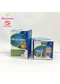 product-img-6
