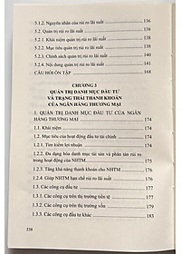 product-img-9
