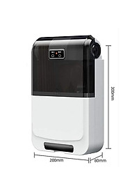 product-img-9