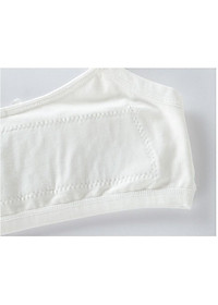 product-img-9