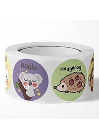 product-img-3
