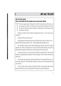 Sách Ngừng Bắt Nạt!