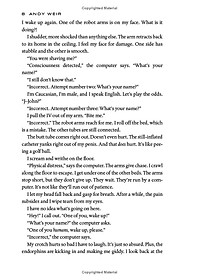 product-img-11