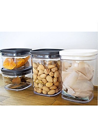 product-img-12
