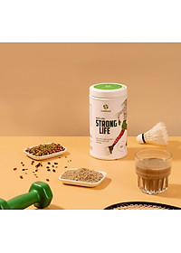 product-img-4