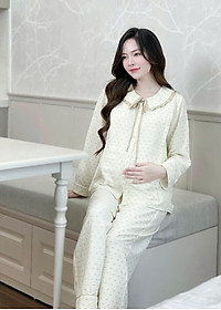 product-img-8