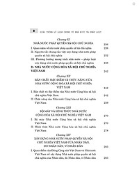 product-img-9