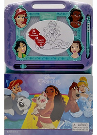 product-img-1