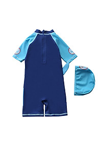 product-img-2