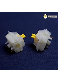 product-img-7
