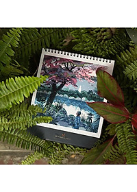 product-img-7