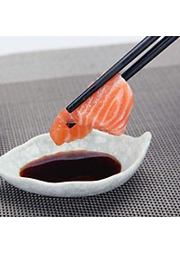 Set 10 Đôi Đũa Kháng Khuẩn Nội Địa Nhật Bản - HÀNG LOẠI 1- CHÍNH HÃNG MINIIN- Tặng kèm 2 khăn lau bếp