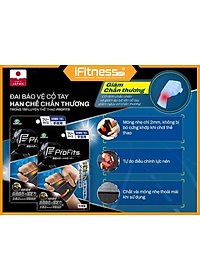 product-img-2