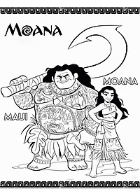 03 bộ tranh xếp hình 70 mảnh ghép khổ A3 – đồ chơi trí tuệ cho bé từ 3 tuổi – Combo 1 (Giao mẫu ngẫu nhiên)