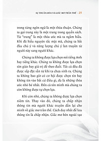 product-img-14