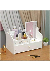 product-img-8