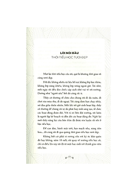 Sách Để Trẻ Hạnh Phúc Đến Trường 1