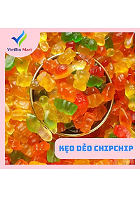 product-img-5