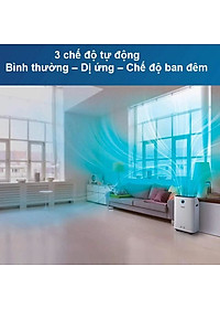 product-img-17