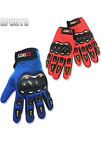 product-img-2