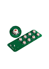 product-img-9