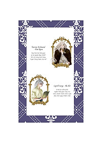 product-img-5