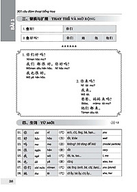 product-img-15