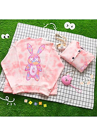 product-img-7