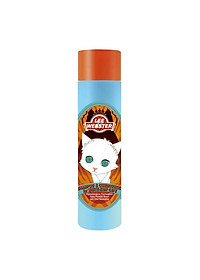 product-img-0