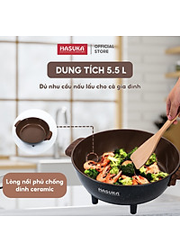 product-img-6