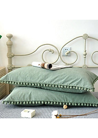 product-img-10