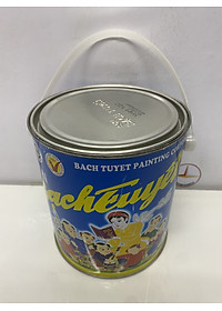 product-img-2