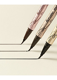 product-img-9