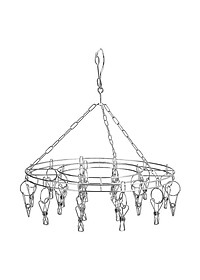 product-img-0