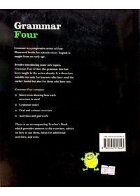 product-img-8