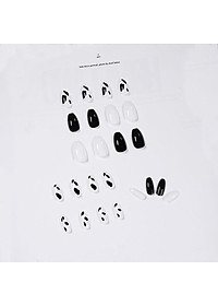 product-img-7