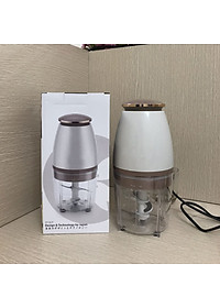 product-img-9