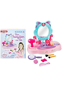 product-img-1