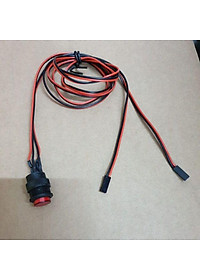 product-img-1