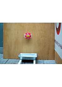 product-img-7