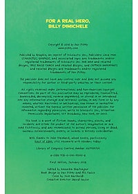 Dog Man #4: Dog Man And Cat Kid: A Graphic Novel