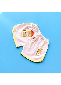 product-img-3