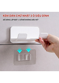 product-img-10