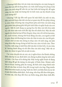 product-img-11