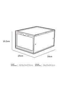 product-img-7