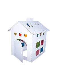 product-img-1