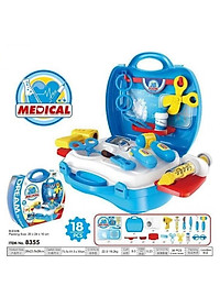 product-img-1