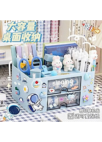 product-img-3