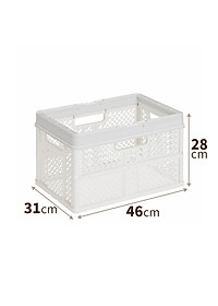 product-img-6