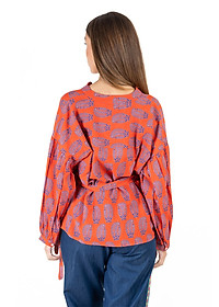 product-img-3